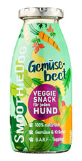 SmoothieDog